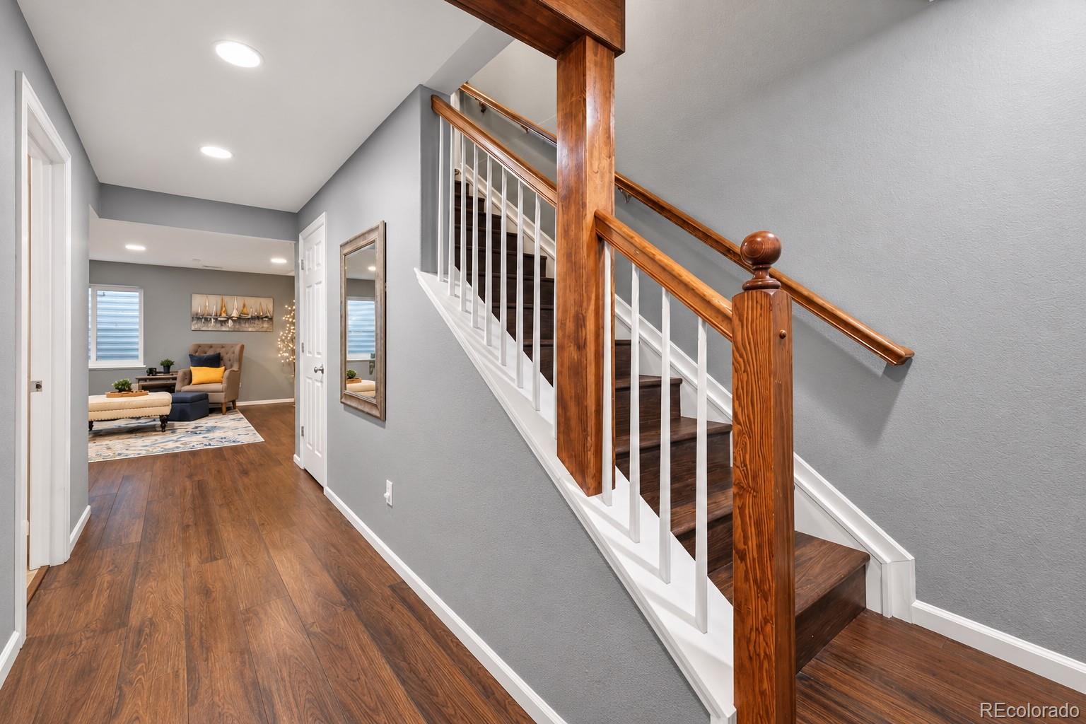 MLS Image #43 for 8004  steward lane,colorado springs, Colorado