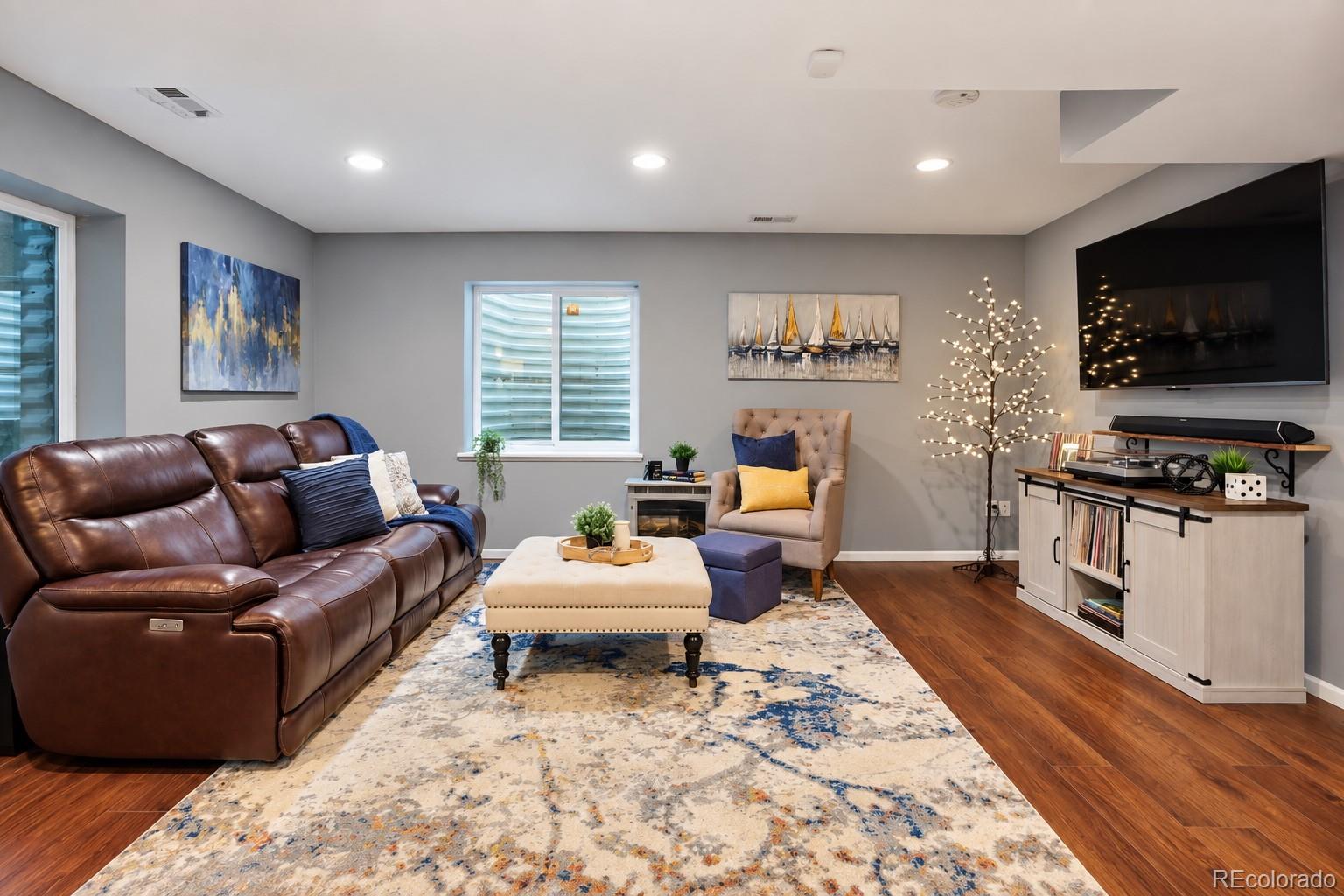 MLS Image #44 for 8004  steward lane,colorado springs, Colorado