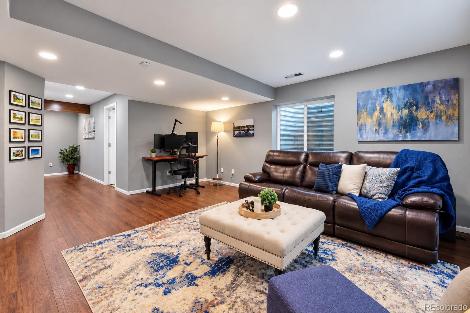MLS Image #45 for 8004  steward lane,colorado springs, Colorado