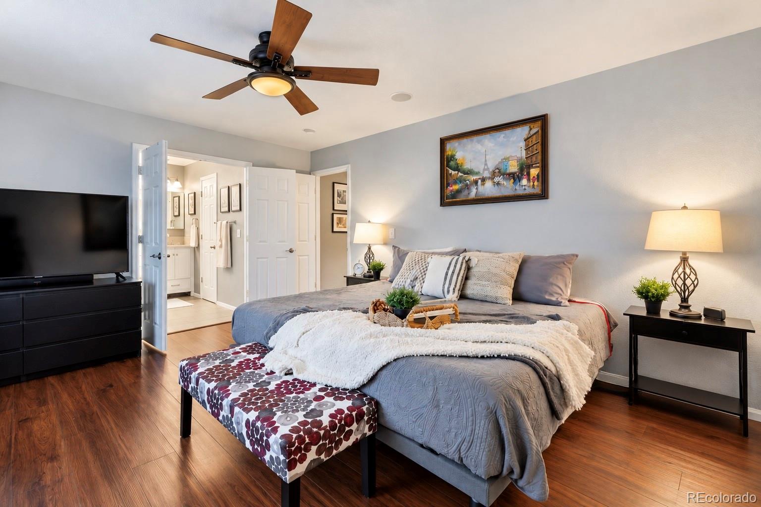 MLS Image #6 for 8004  steward lane,colorado springs, Colorado