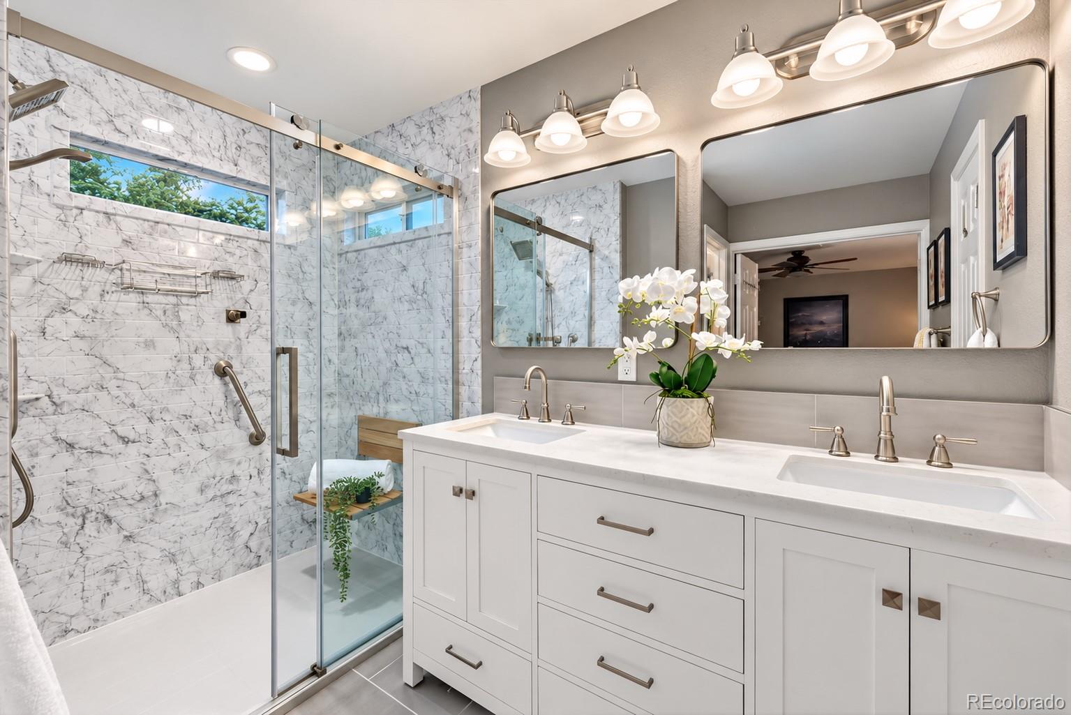 MLS Image #8 for 8004  steward lane,colorado springs, Colorado