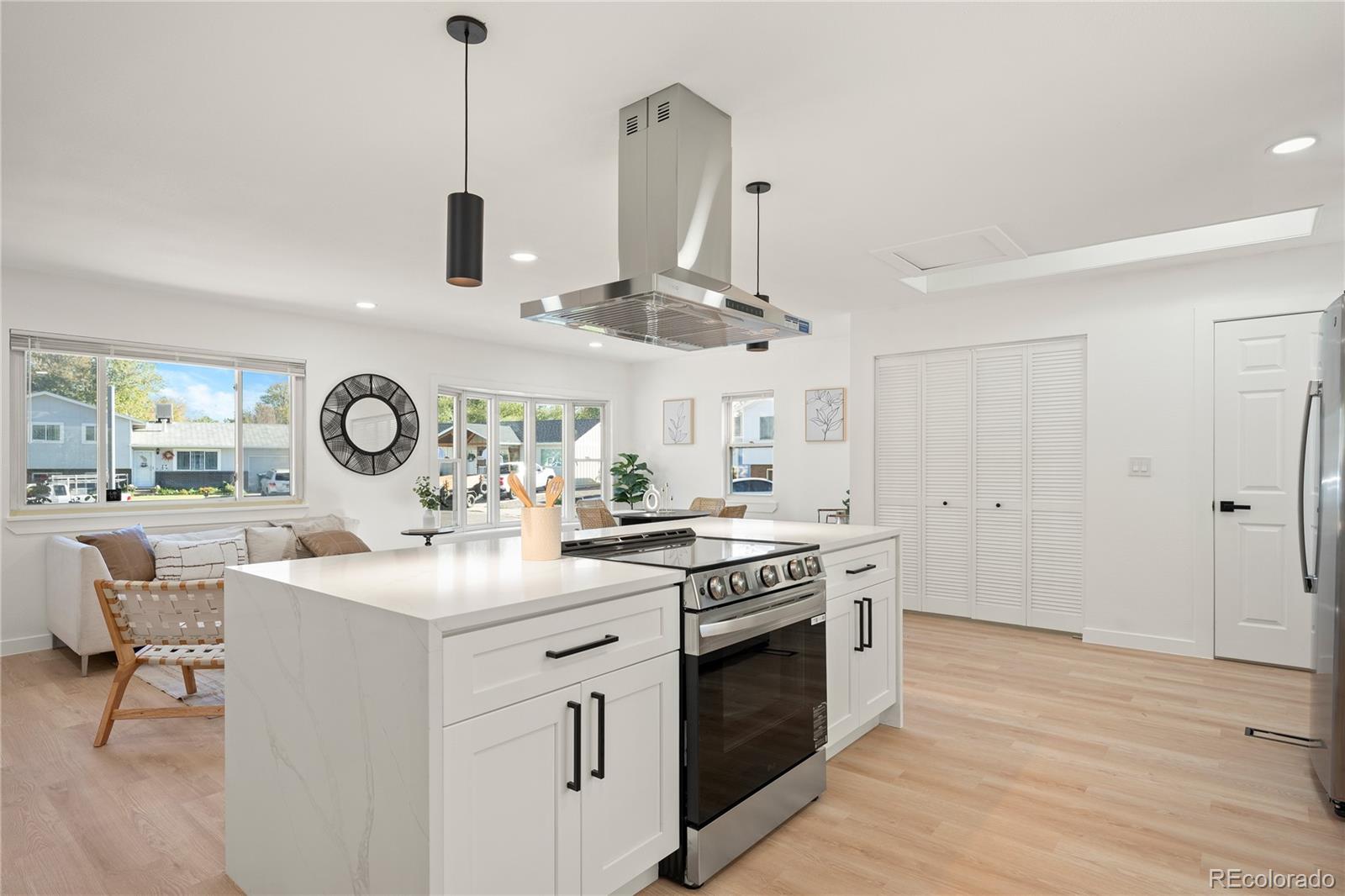 MLS Image #10 for 11630 e walsh place,aurora, Colorado