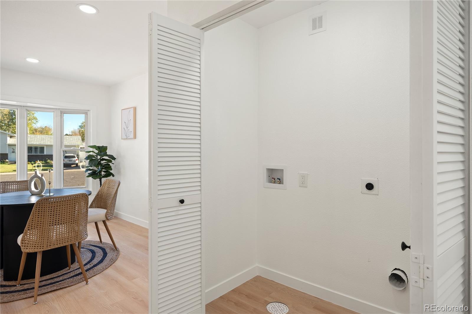 MLS Image #13 for 11630 e walsh place,aurora, Colorado