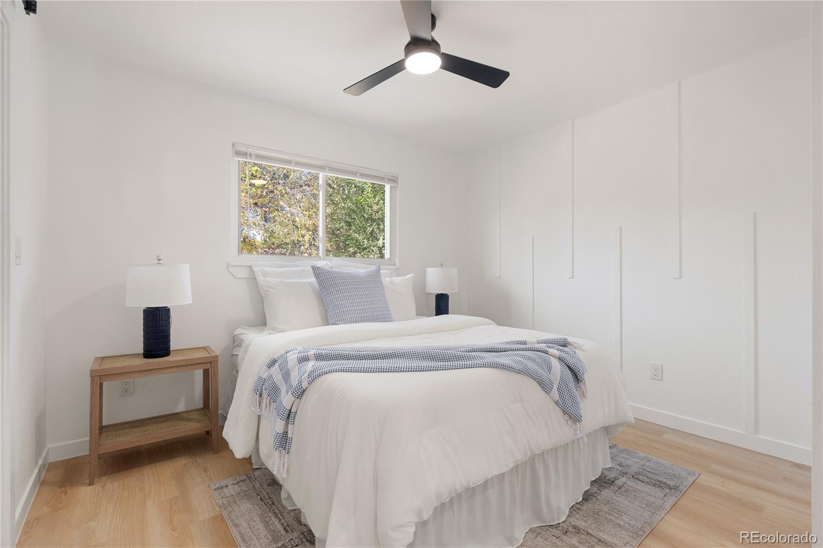 MLS Image #14 for 11630 e walsh place,aurora, Colorado