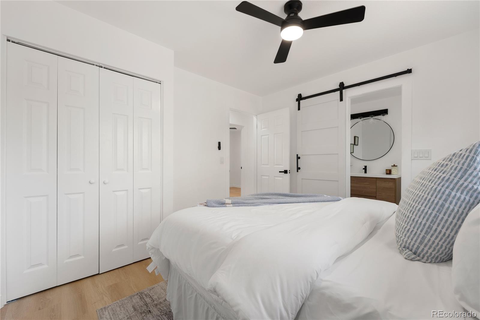 MLS Image #15 for 11630 e walsh place,aurora, Colorado