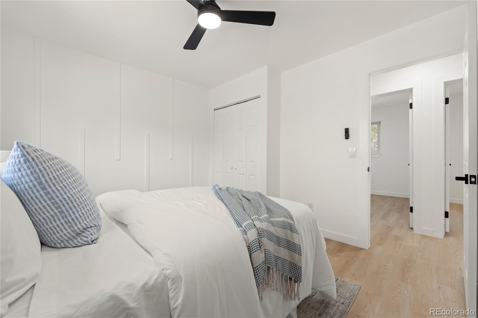 MLS Image #16 for 11630 e walsh place,aurora, Colorado