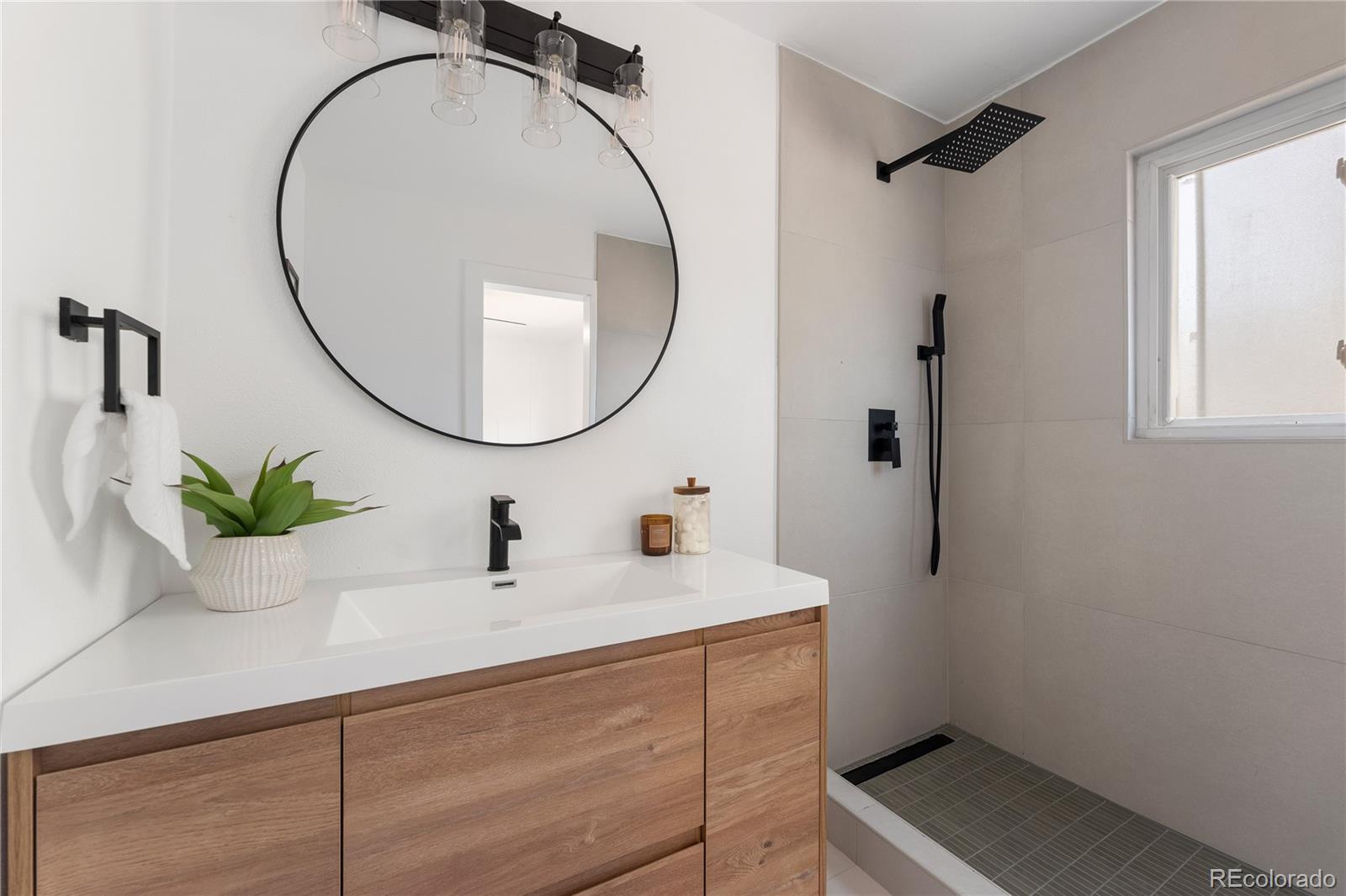 MLS Image #17 for 11630 e walsh place,aurora, Colorado