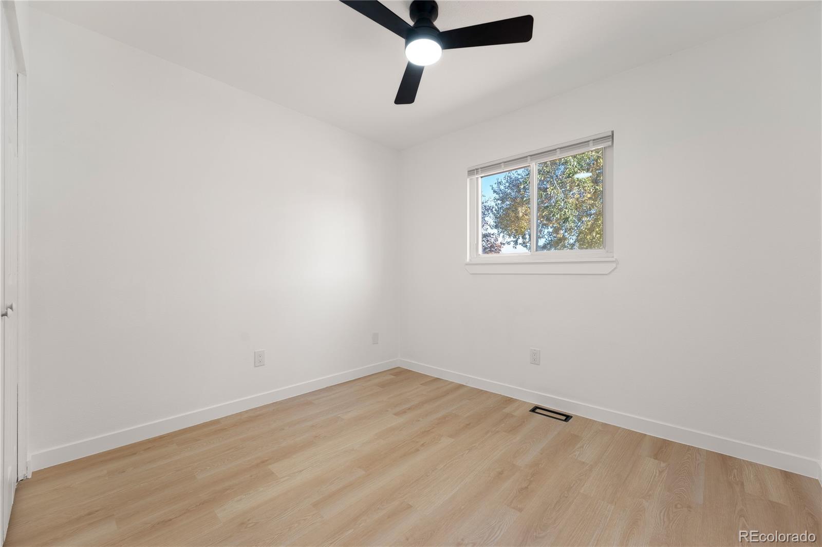 MLS Image #19 for 11630 e walsh place,aurora, Colorado