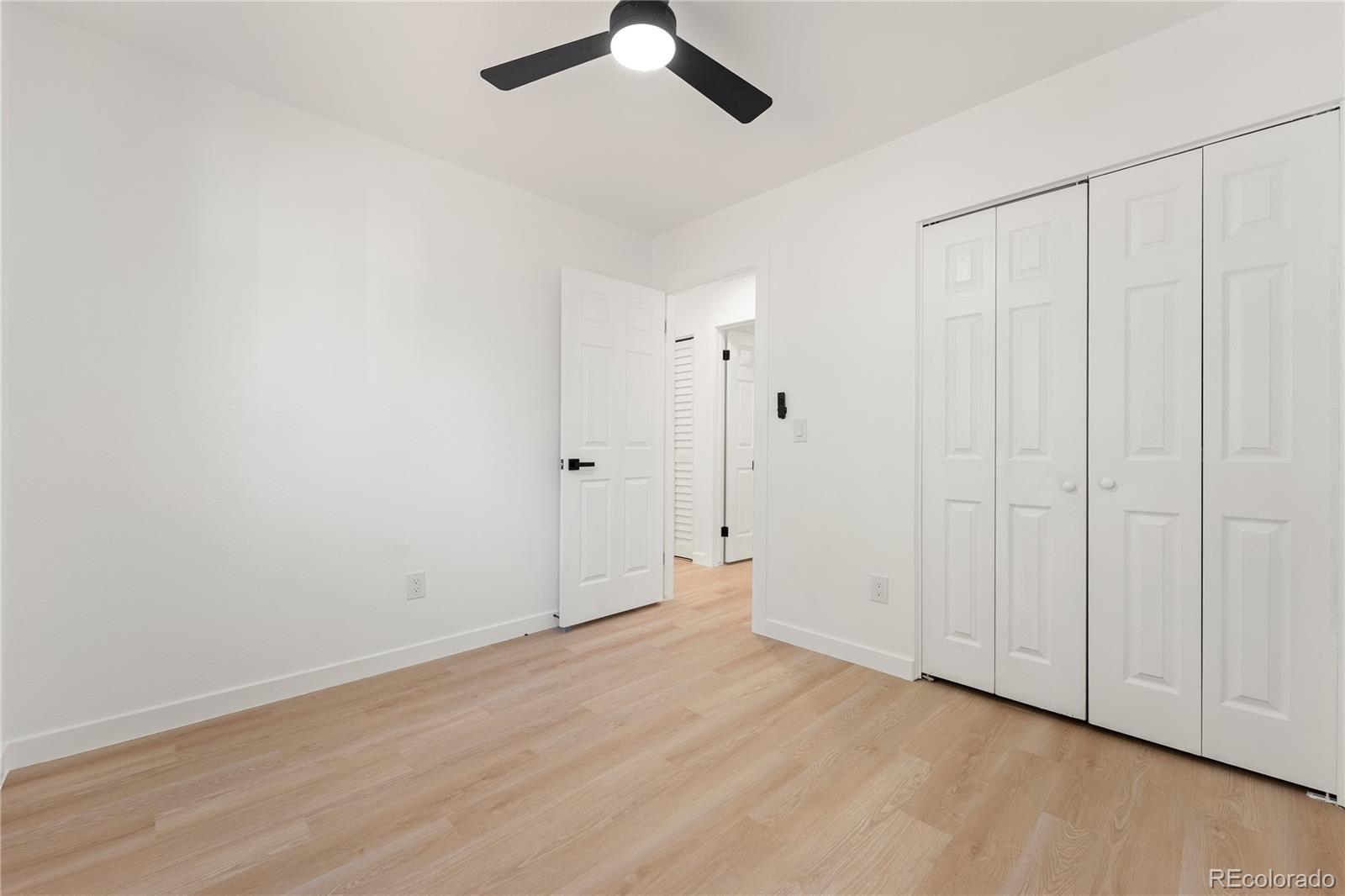 MLS Image #20 for 11630 e walsh place,aurora, Colorado