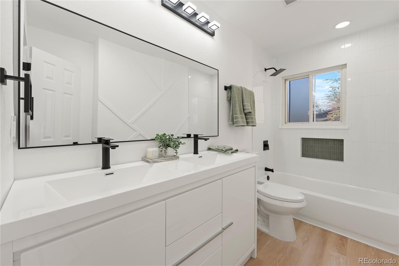 MLS Image #21 for 11630 e walsh place,aurora, Colorado
