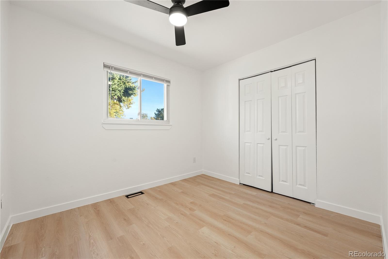 MLS Image #22 for 11630 e walsh place,aurora, Colorado