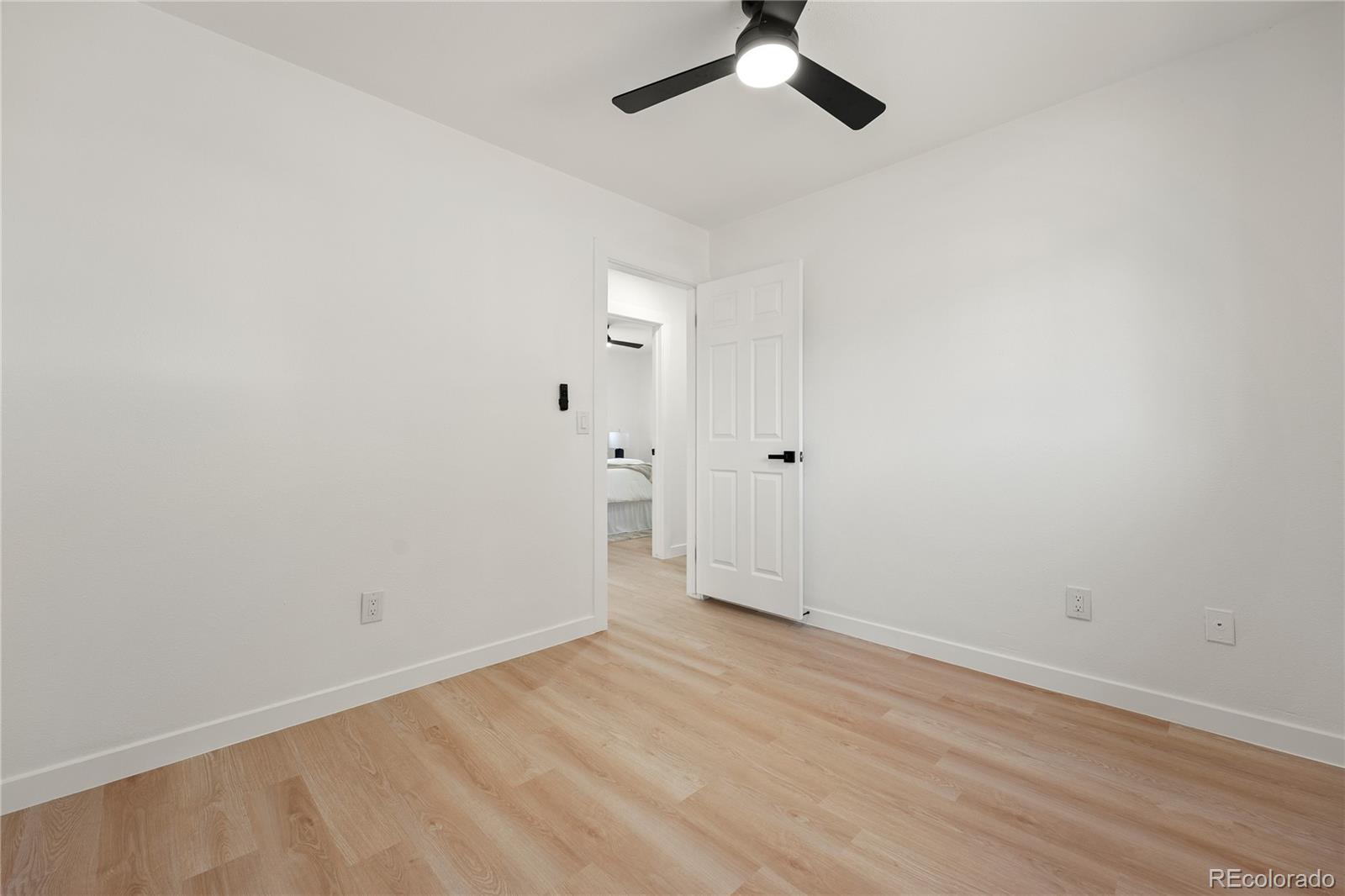 MLS Image #23 for 11630 e walsh place,aurora, Colorado