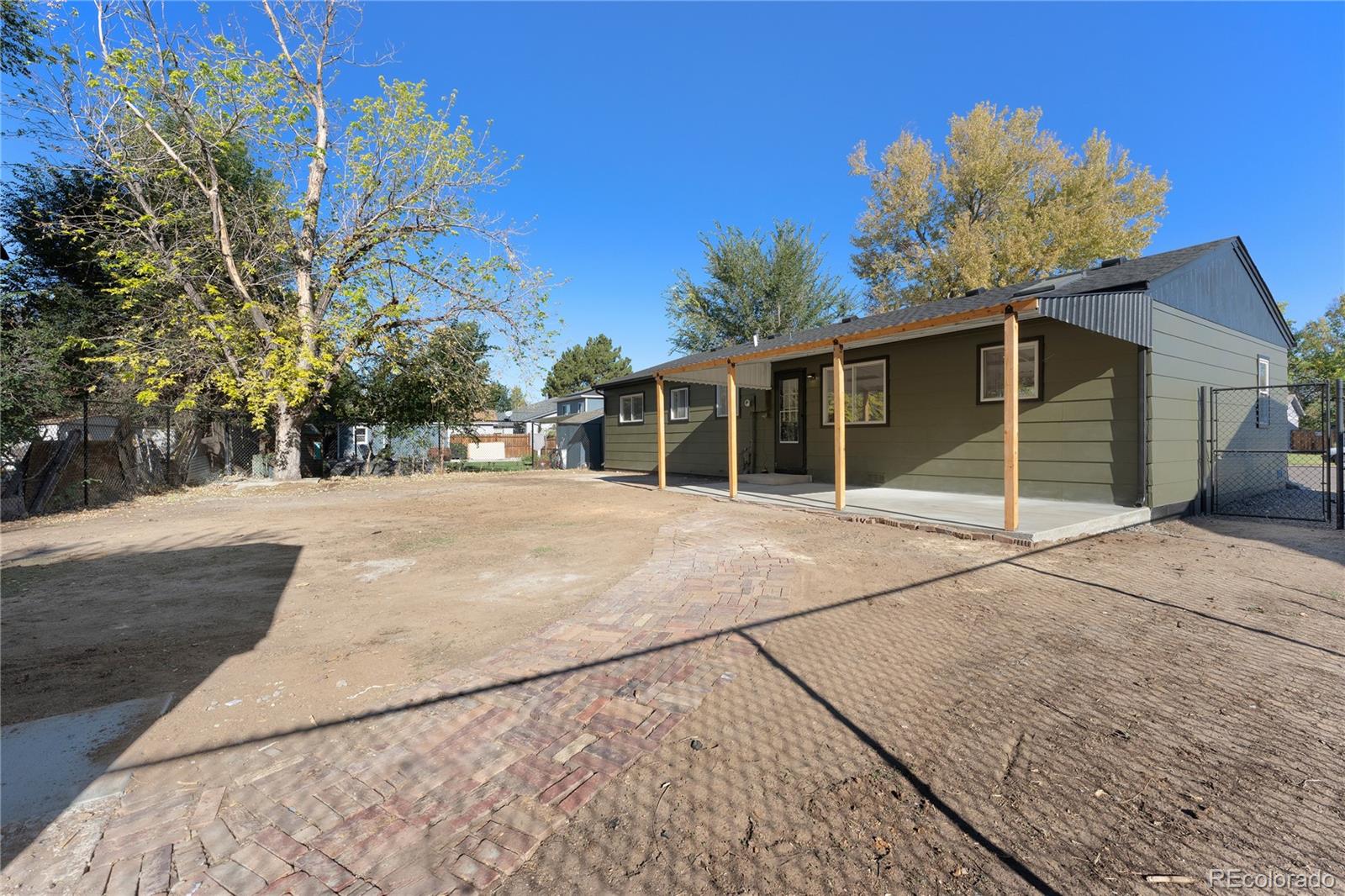 MLS Image #25 for 11630 e walsh place,aurora, Colorado