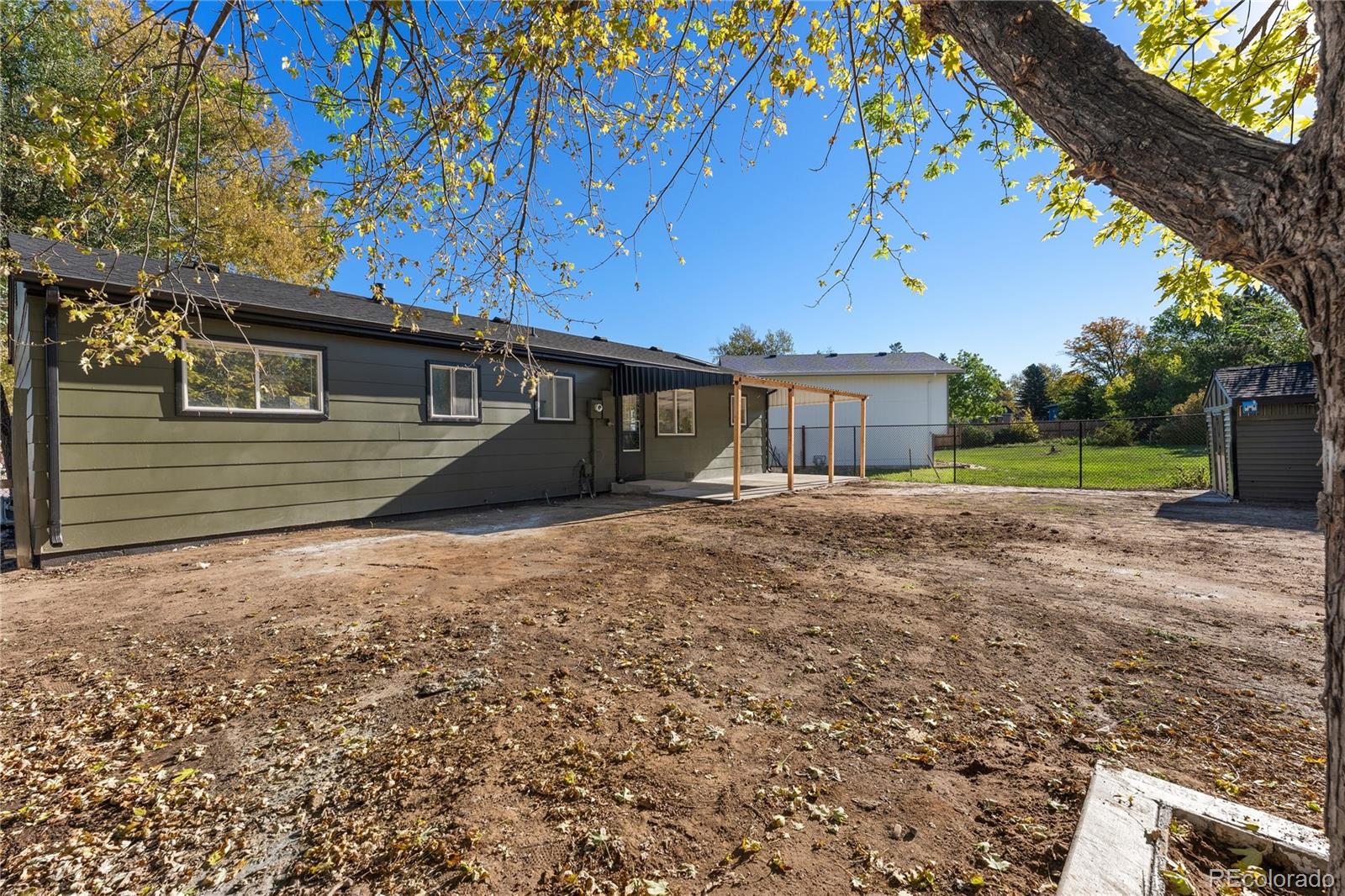 MLS Image #26 for 11630 e walsh place,aurora, Colorado
