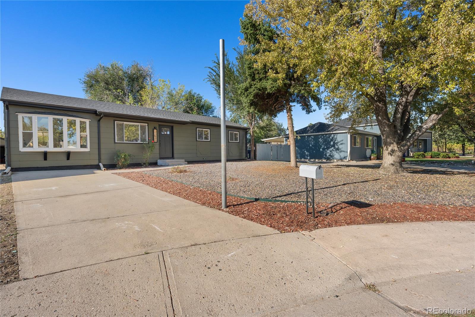 MLS Image #27 for 11630 e walsh place,aurora, Colorado