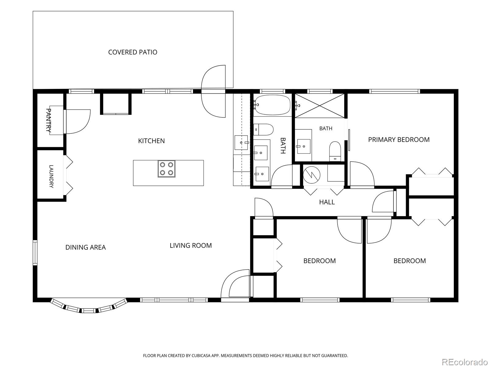 MLS Image #28 for 11630 e walsh place,aurora, Colorado