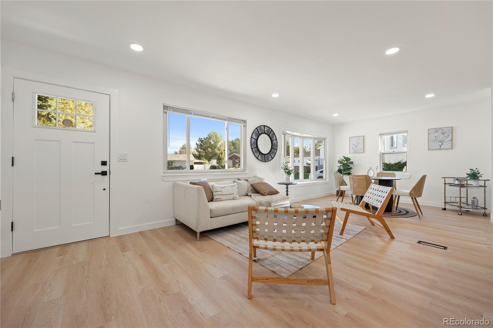 MLS Image #3 for 11630 e walsh place,aurora, Colorado