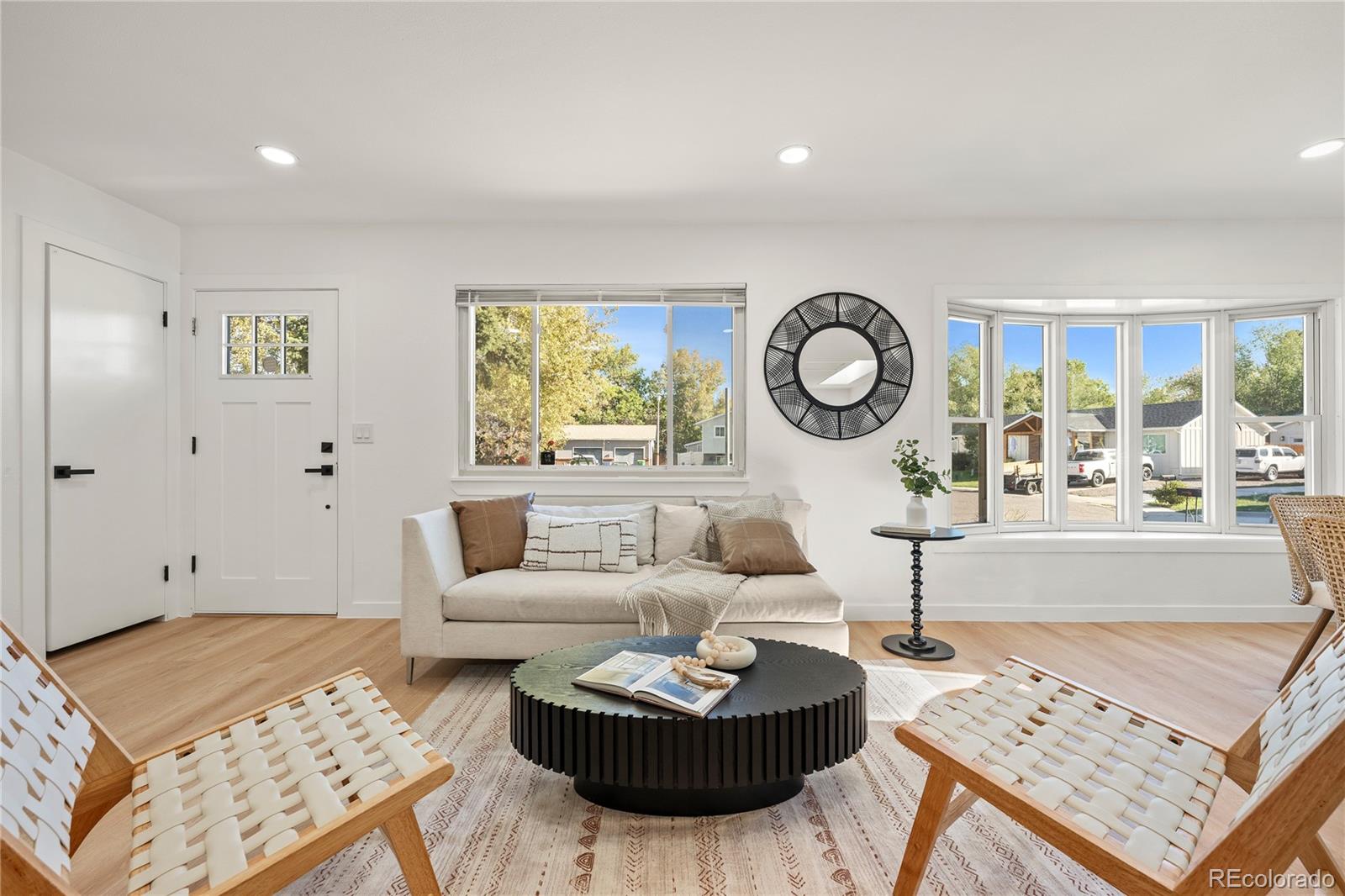 MLS Image #4 for 11630 e walsh place,aurora, Colorado