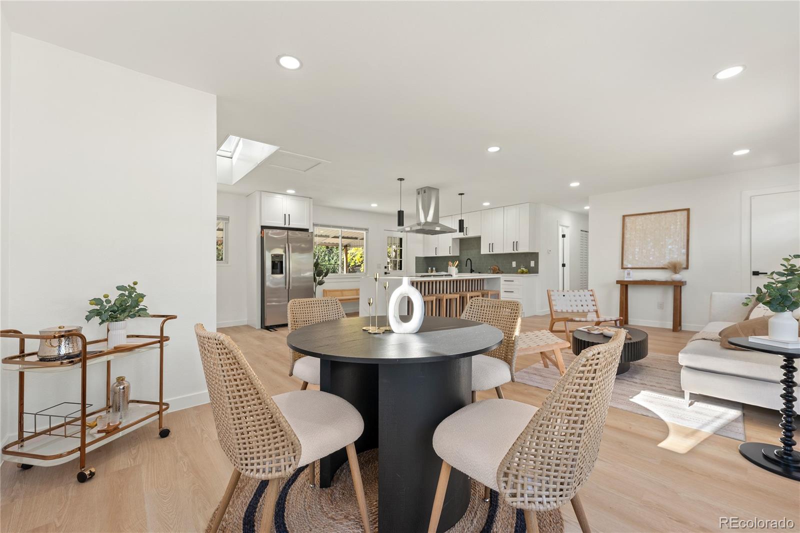 MLS Image #5 for 11630 e walsh place,aurora, Colorado