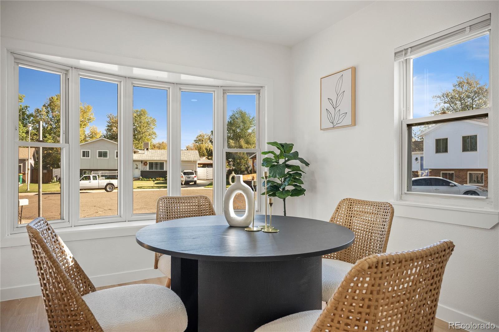 MLS Image #6 for 11630 e walsh place,aurora, Colorado