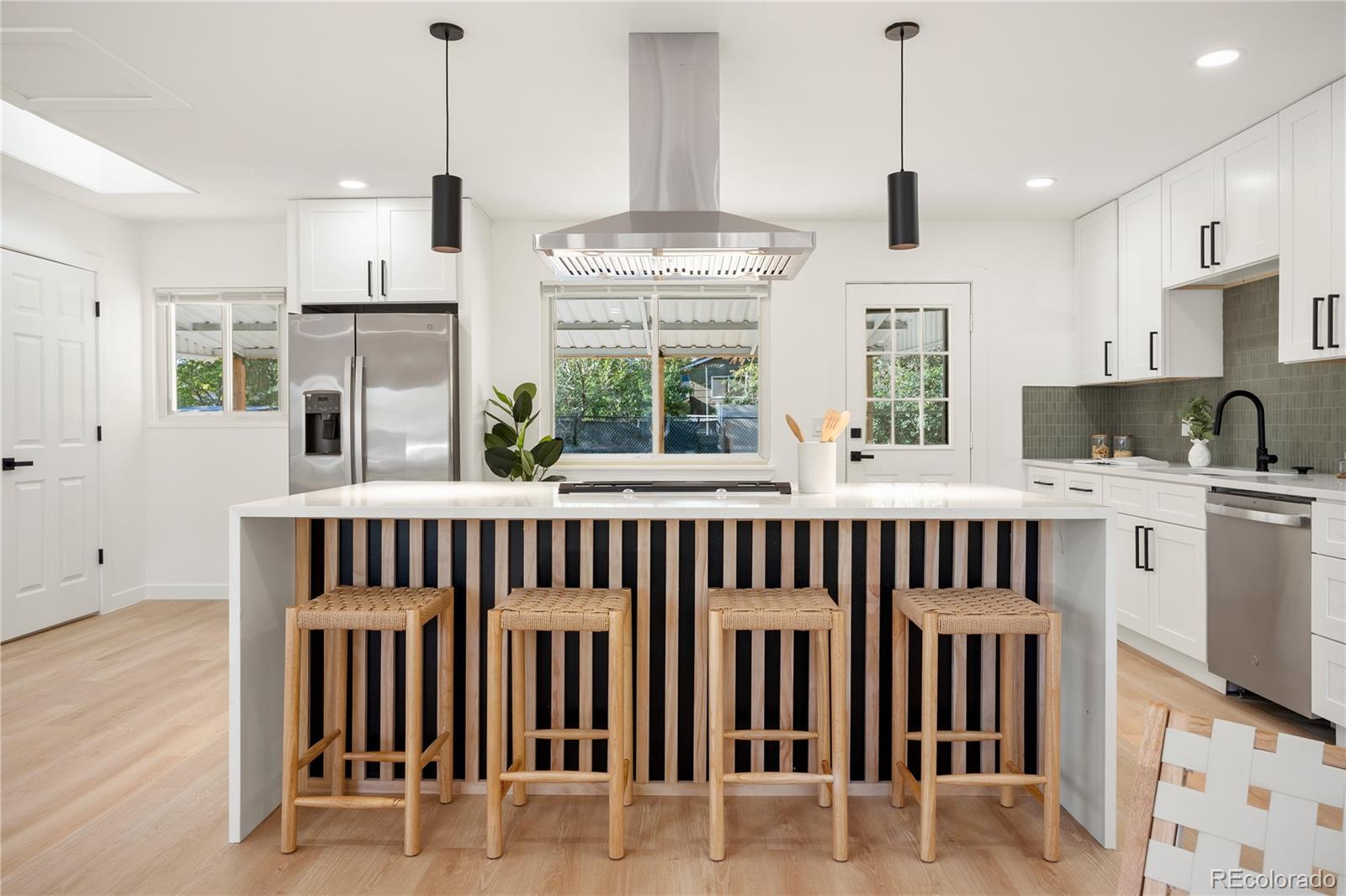 MLS Image #7 for 11630 e walsh place,aurora, Colorado