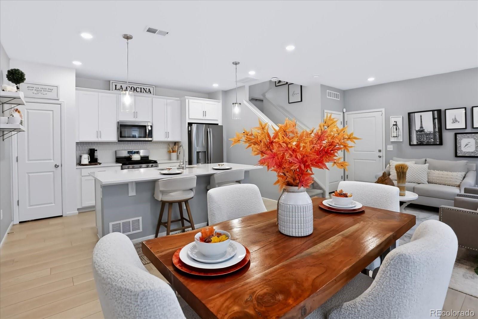 MLS Image #11 for 28272 e 6th place,watkins, Colorado