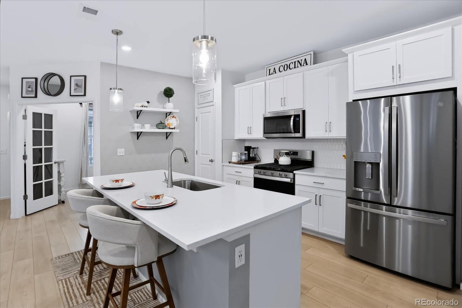 MLS Image #13 for 28272 e 6th place,watkins, Colorado