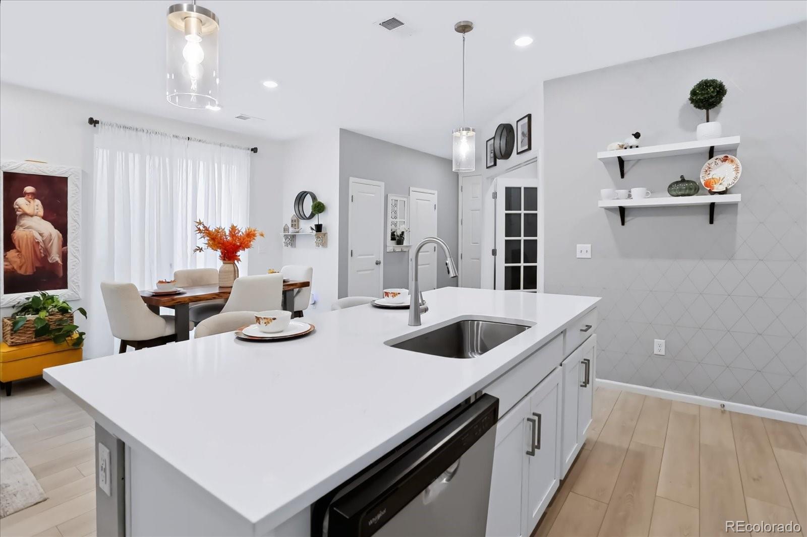 MLS Image #14 for 28272 e 6th place,watkins, Colorado