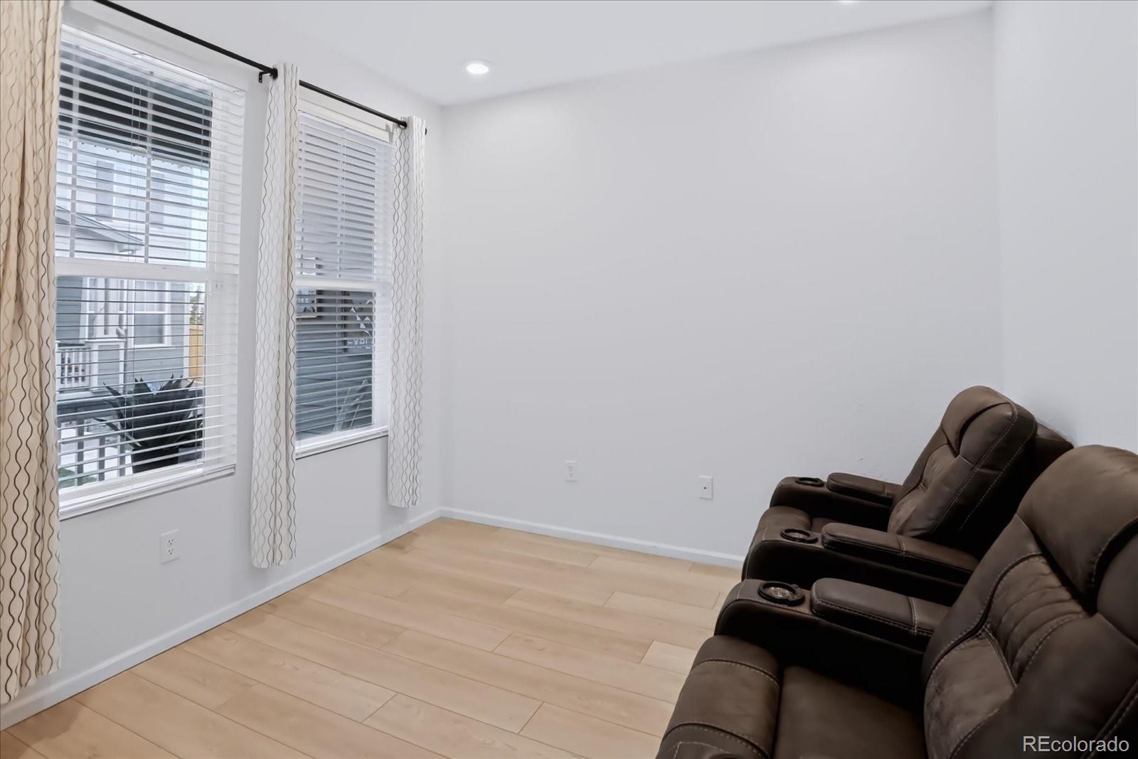 MLS Image #18 for 28272 e 6th place,watkins, Colorado