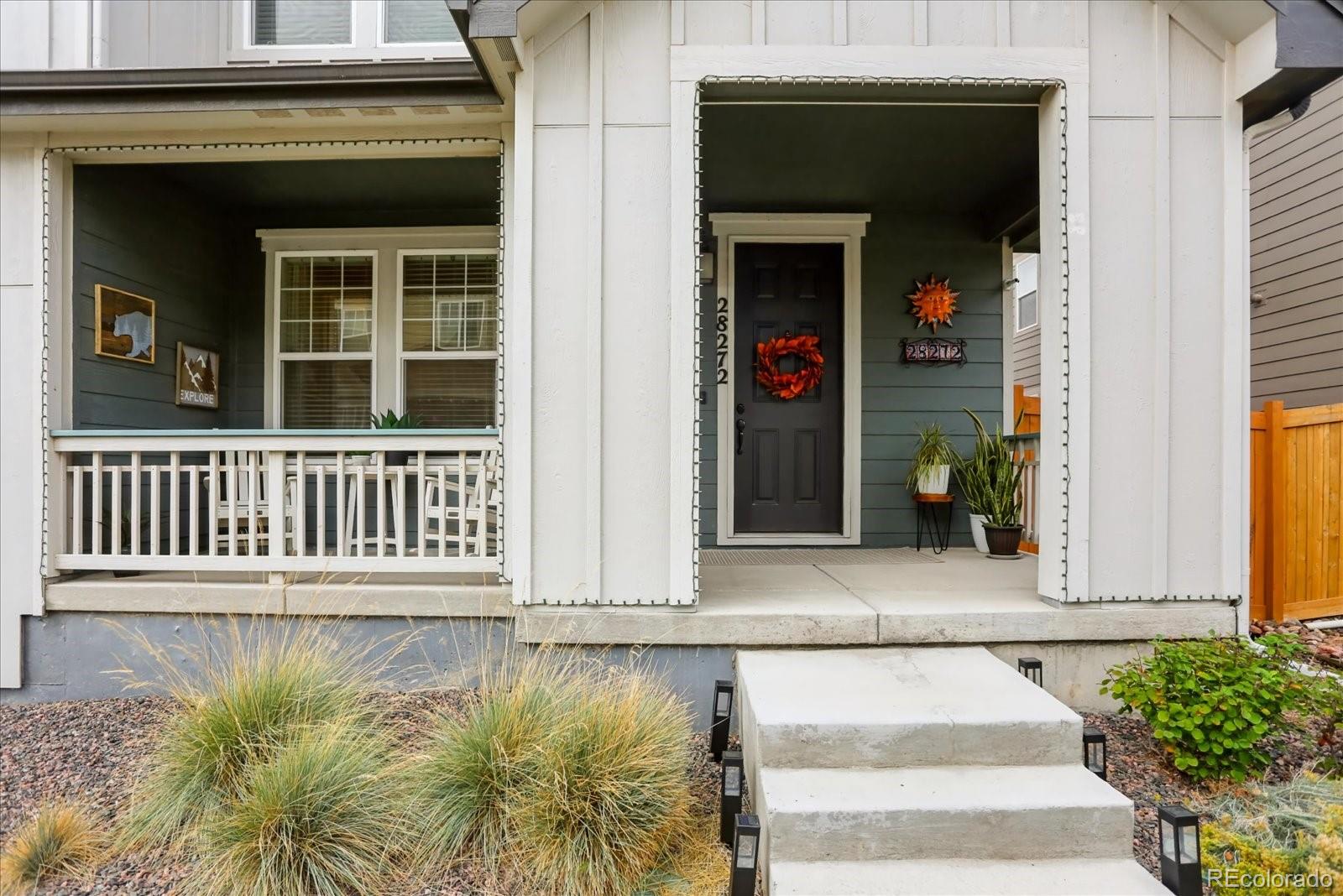 MLS Image #2 for 28272 e 6th place,watkins, Colorado