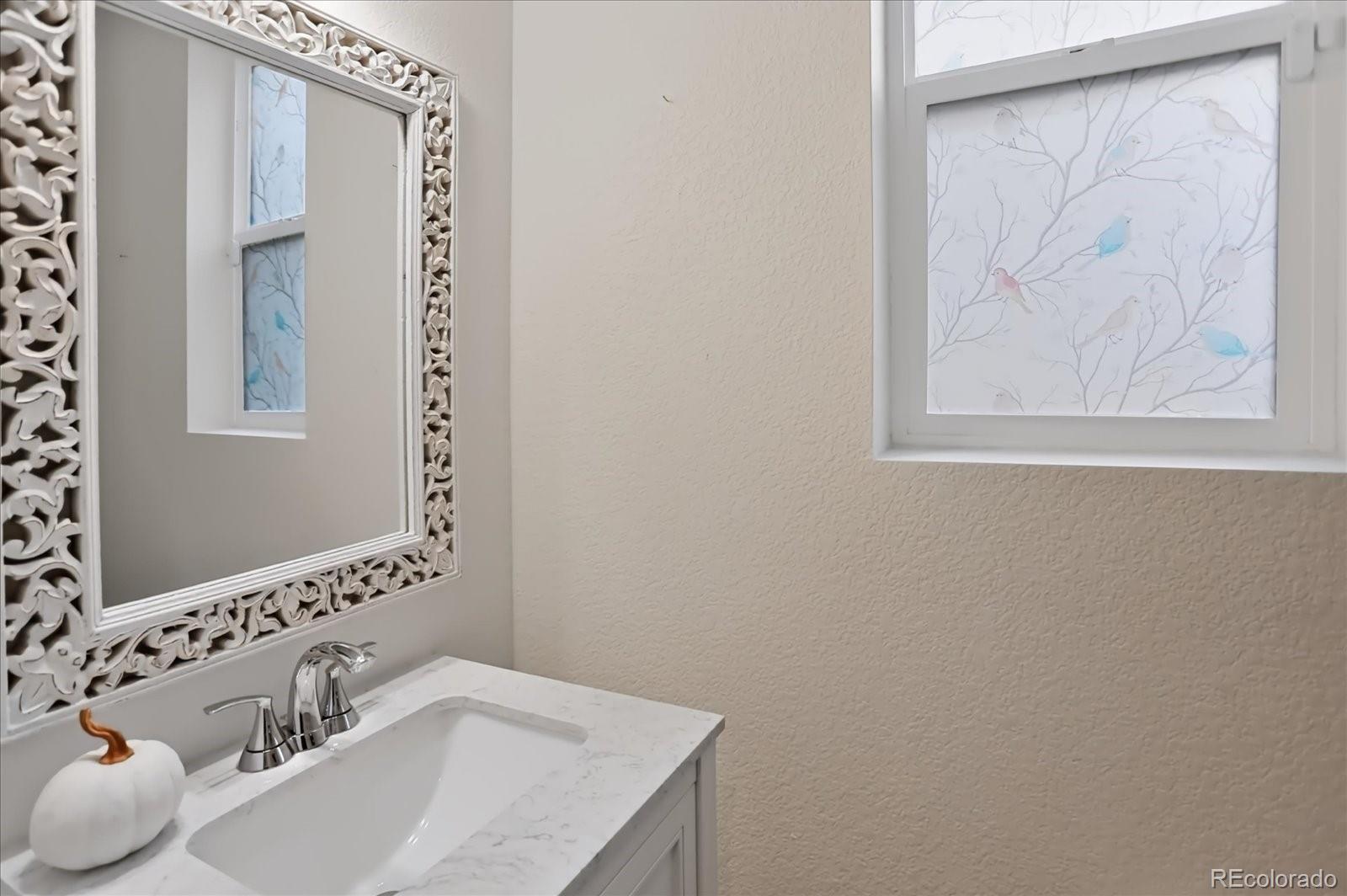MLS Image #20 for 28272 e 6th place,watkins, Colorado