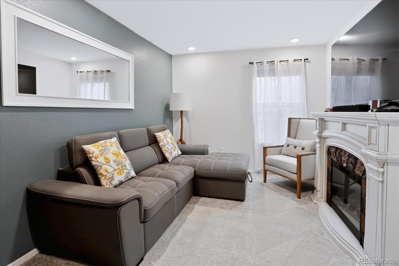 MLS Image #21 for 28272 e 6th place,watkins, Colorado
