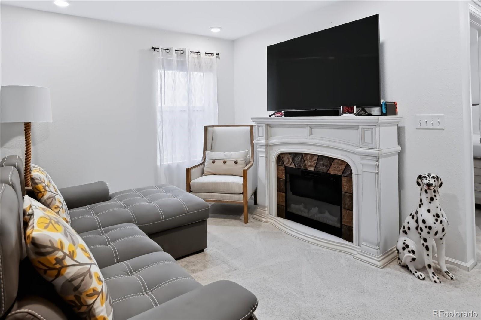 MLS Image #22 for 28272 e 6th place,watkins, Colorado
