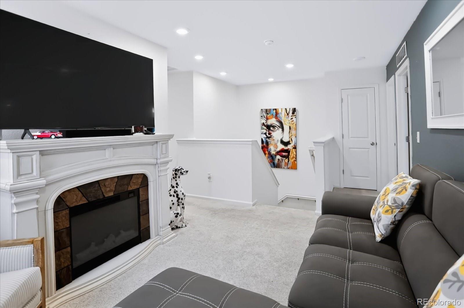 MLS Image #23 for 28272 e 6th place,watkins, Colorado