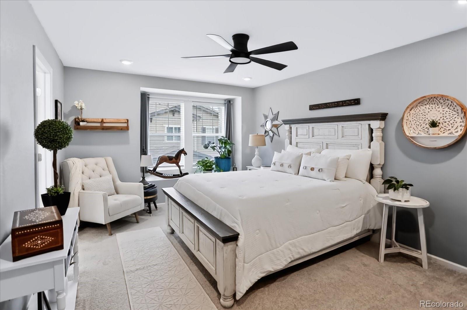 MLS Image #24 for 28272 e 6th place,watkins, Colorado