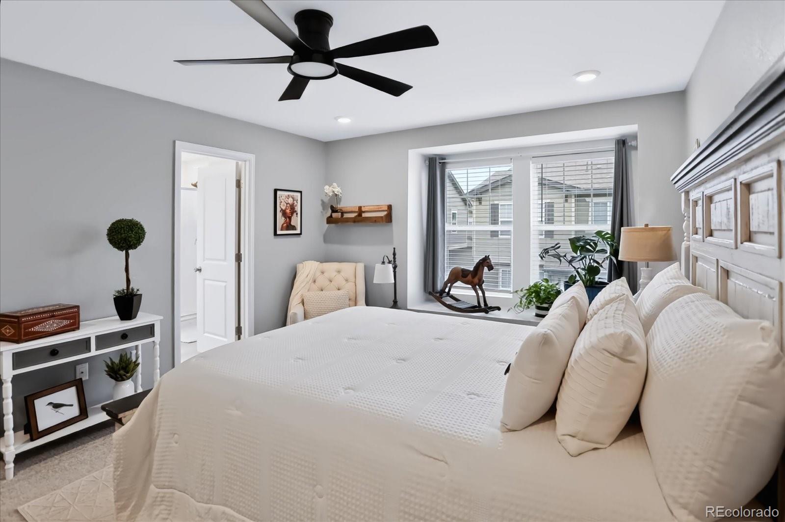 MLS Image #25 for 28272 e 6th place,watkins, Colorado
