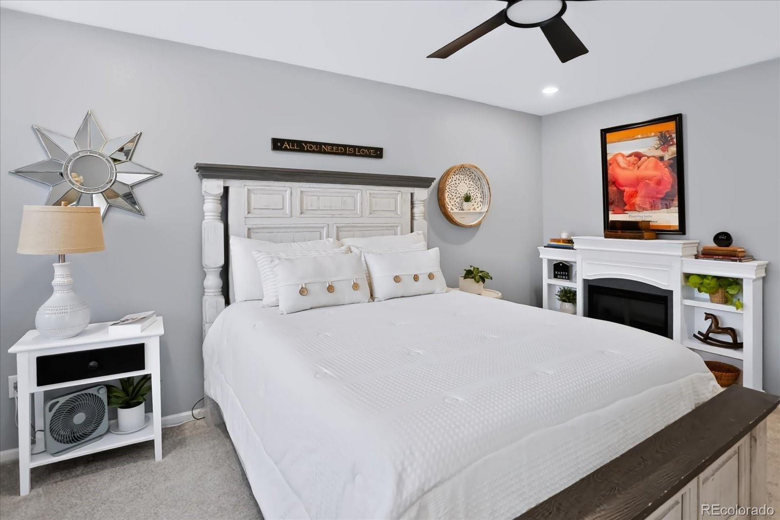 MLS Image #26 for 28272 e 6th place,watkins, Colorado