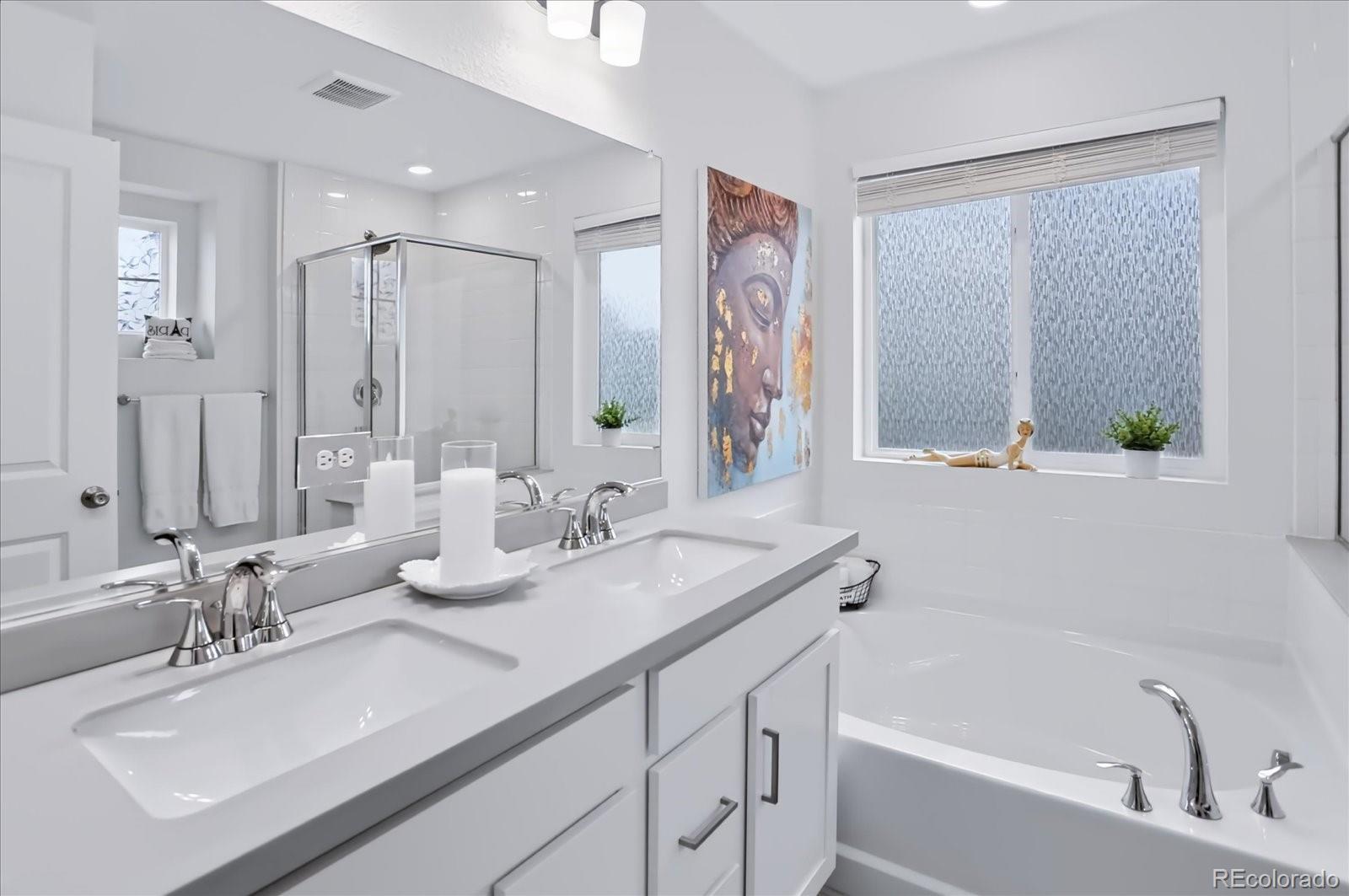 MLS Image #27 for 28272 e 6th place,watkins, Colorado