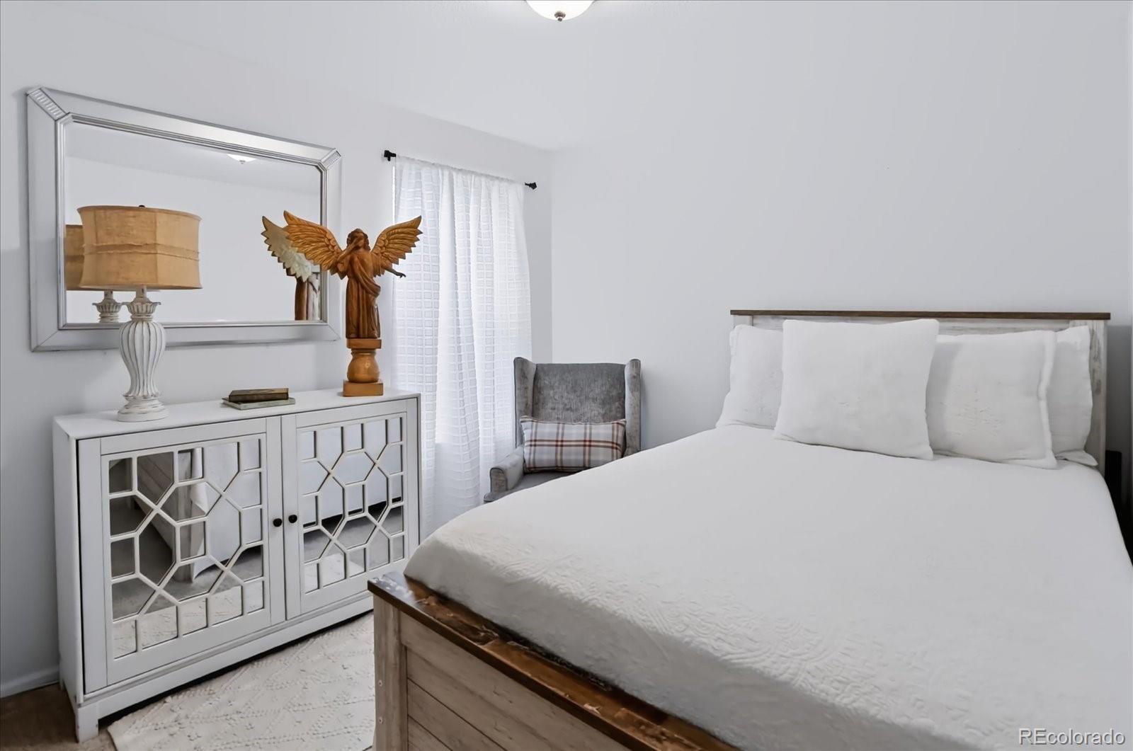 MLS Image #29 for 28272 e 6th place,watkins, Colorado