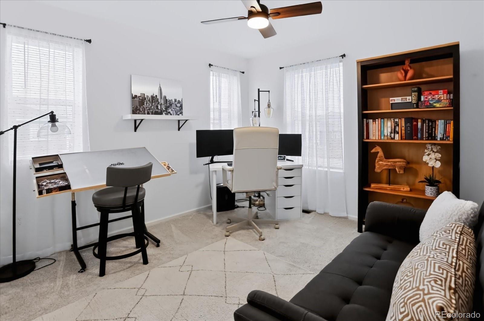 MLS Image #30 for 28272 e 6th place,watkins, Colorado