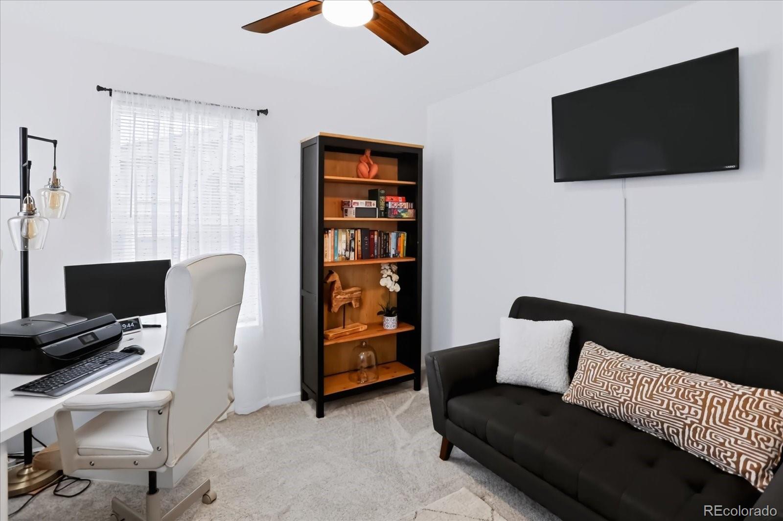 MLS Image #31 for 28272 e 6th place,watkins, Colorado