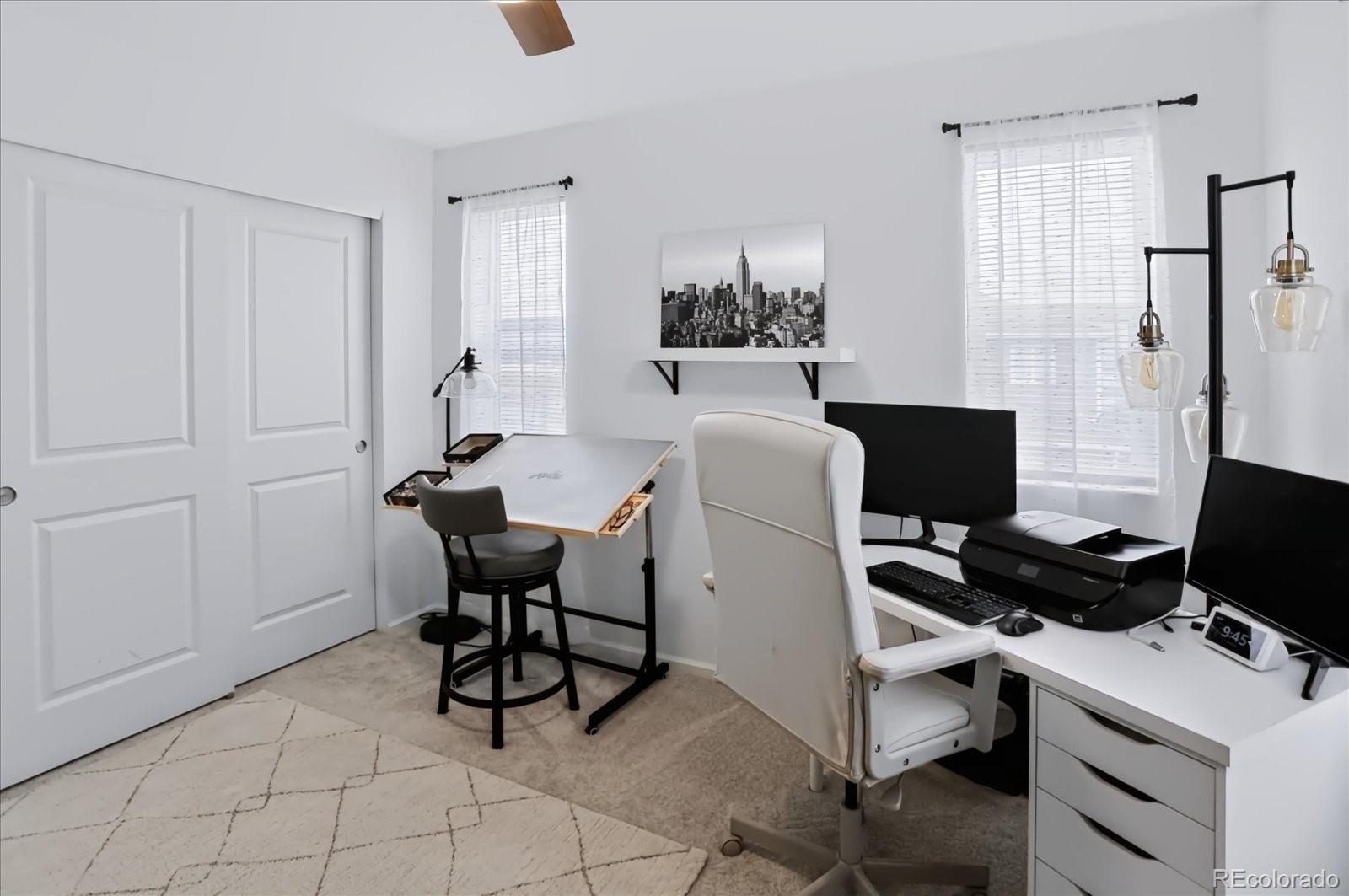 MLS Image #32 for 28272 e 6th place,watkins, Colorado