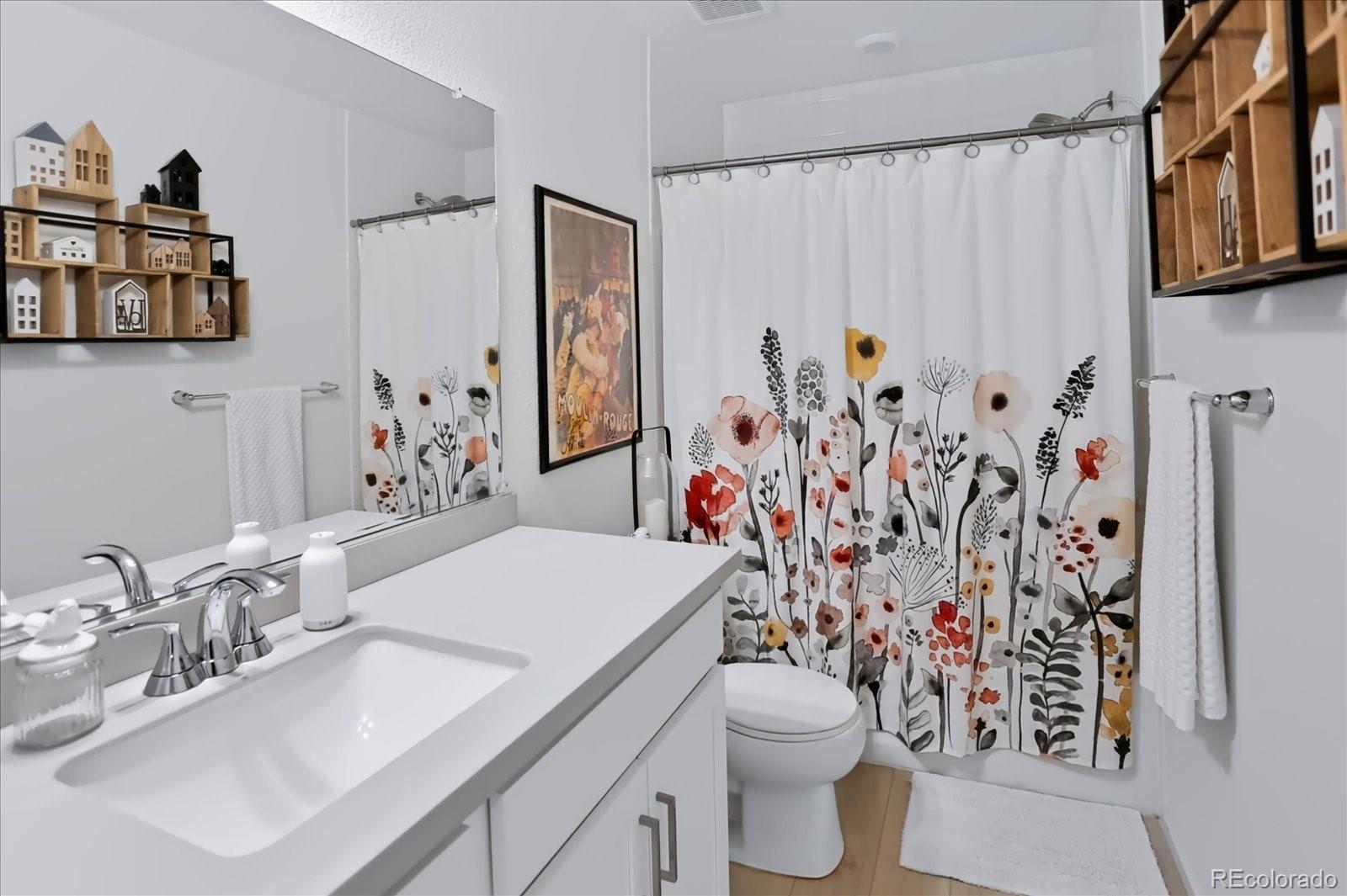 MLS Image #33 for 28272 e 6th place,watkins, Colorado