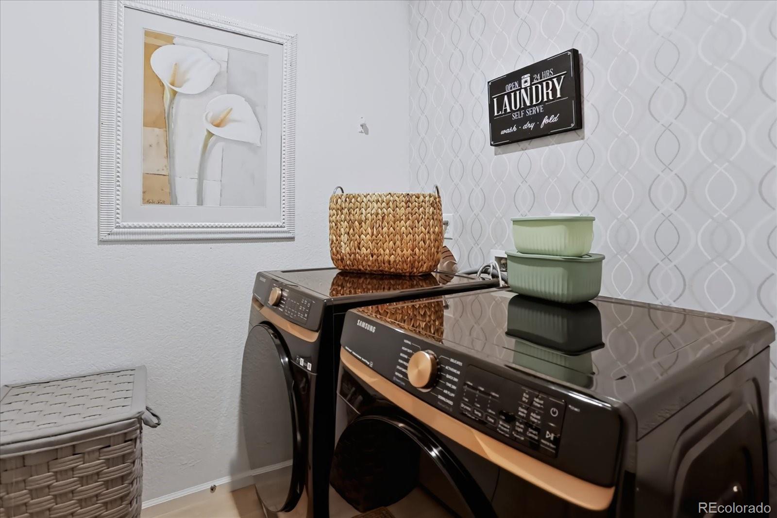 MLS Image #34 for 28272 e 6th place,watkins, Colorado