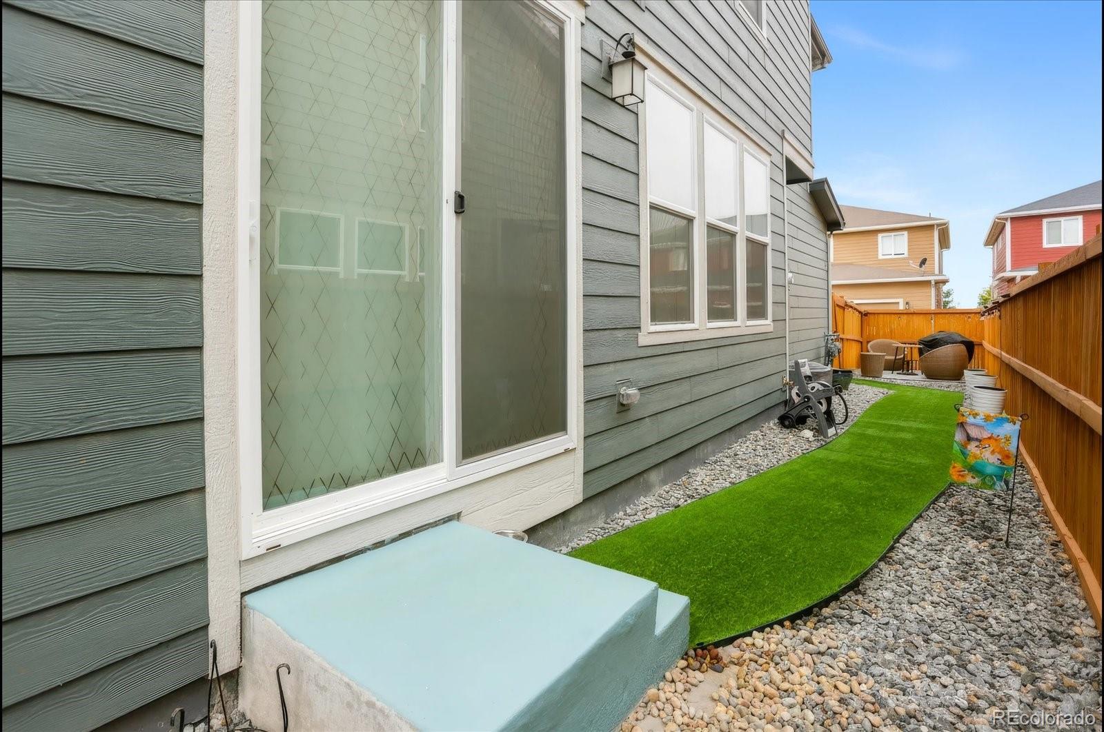 MLS Image #35 for 28272 e 6th place,watkins, Colorado