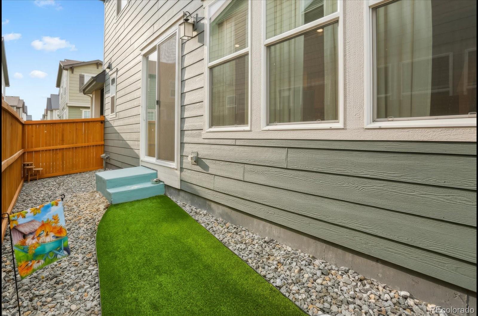 MLS Image #36 for 28272 e 6th place,watkins, Colorado