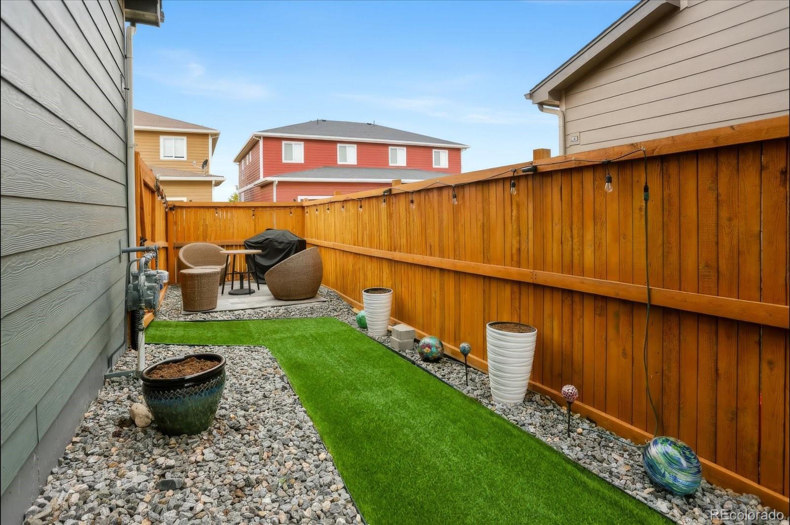 MLS Image #37 for 28272 e 6th place,watkins, Colorado