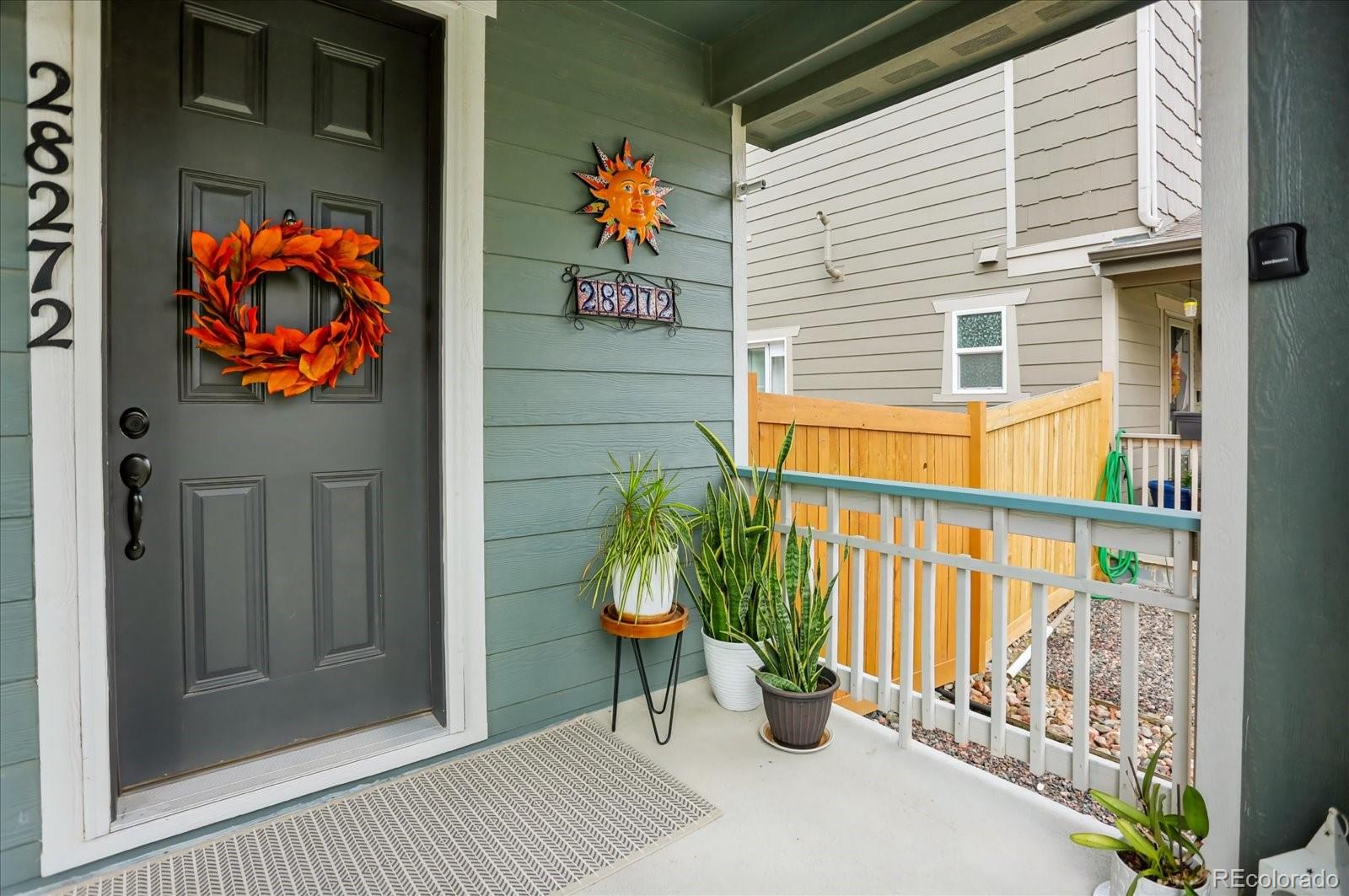 MLS Image #4 for 28272 e 6th place,watkins, Colorado