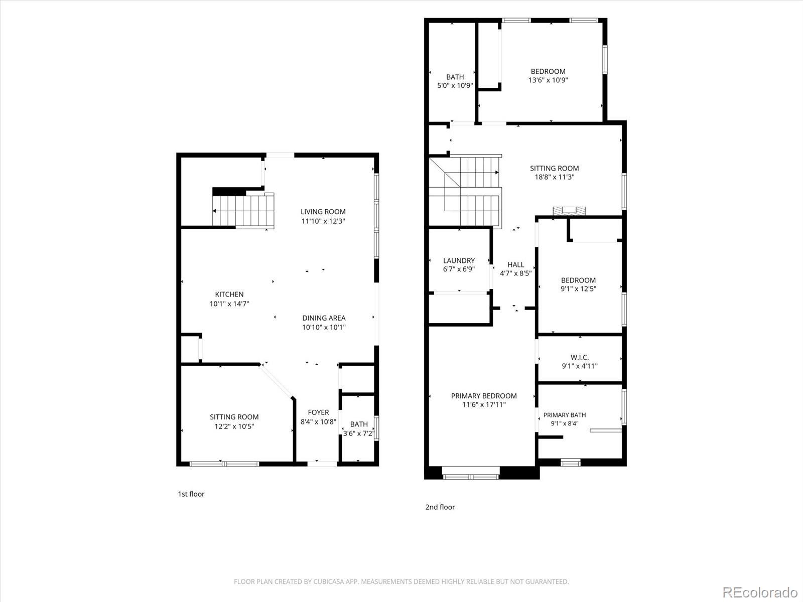 MLS Image #43 for 28272 e 6th place,watkins, Colorado