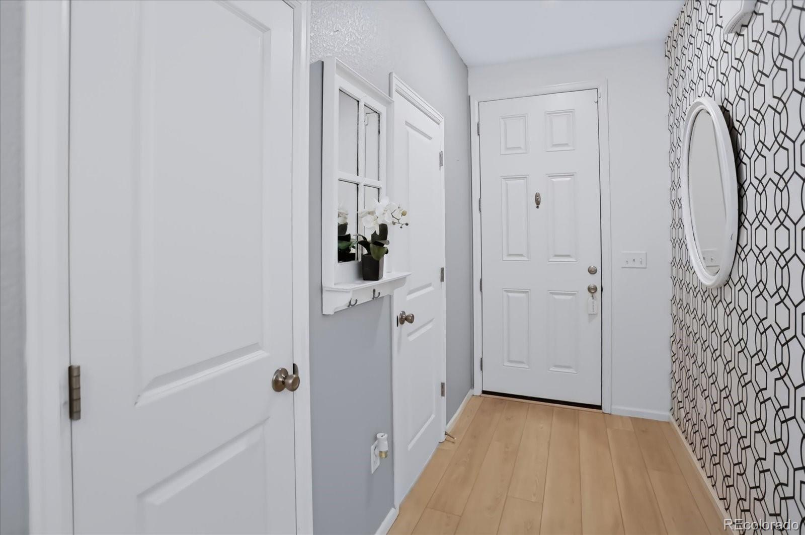 MLS Image #5 for 28272 e 6th place,watkins, Colorado